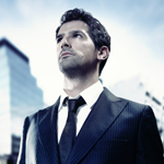 בן זוג רשום