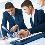 האם אני צריכה רואת חשבון ?